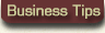 Business Tips