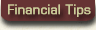 Financial Tips