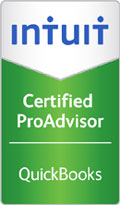 QuickBooks Accounting Software