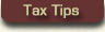 Tax Tips